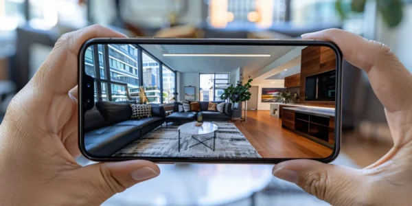 Δημιουργια Virtual Tour: Πληρης Οδηγος 2026-3D Virtual Tour Vivestia Productions