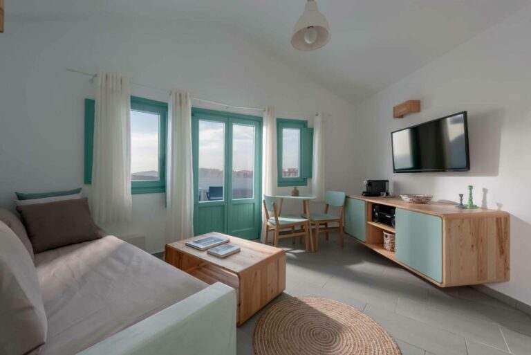 Δωρεάν 3D Virtual Tours στη Σαντορίνη — 8–12 Ιουλίου-3D Virtual Tour Vivestia Productions