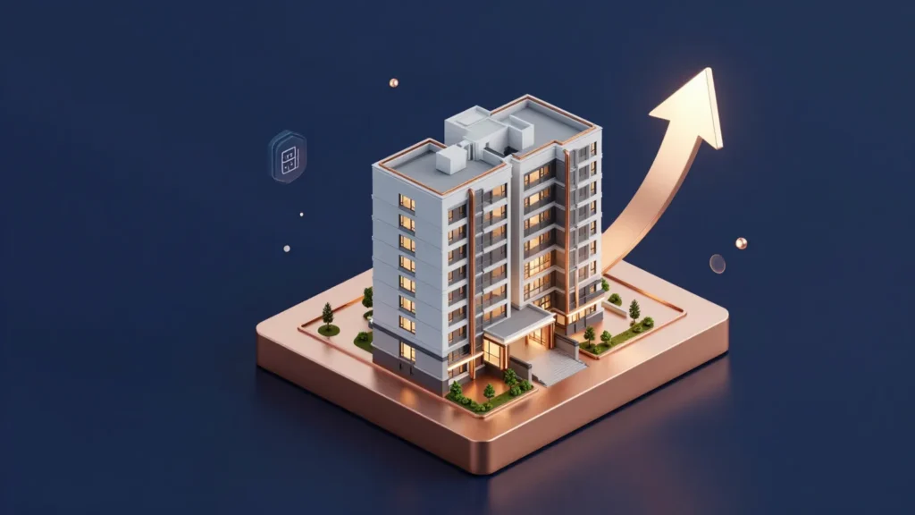 What determines the cost of a 3D virtual tour - Vivestia VR Productions