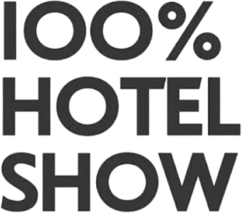 100% Hotel Show