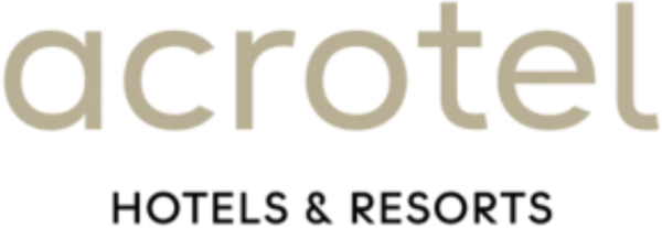 Acrotel