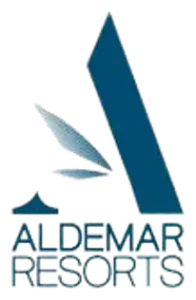 Aldemar Resorts logo