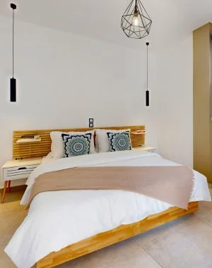 Airbnbs