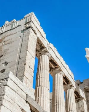 Historical Sites