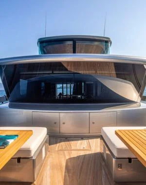 SuperYachts