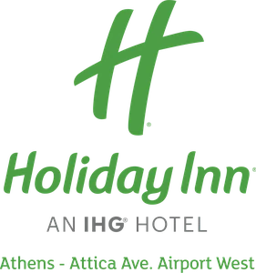 Holiday Inn Athens Airport West