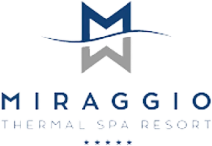 Miraggio Thermal Spa Resort