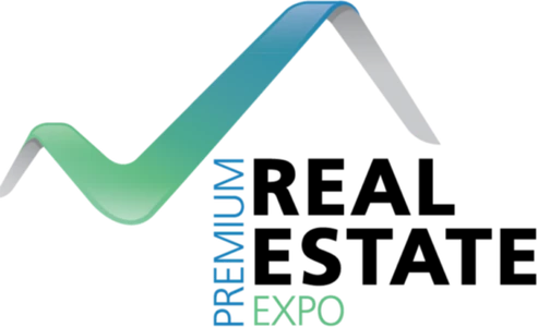 Premium Expo