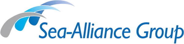 Sea Alliance Group