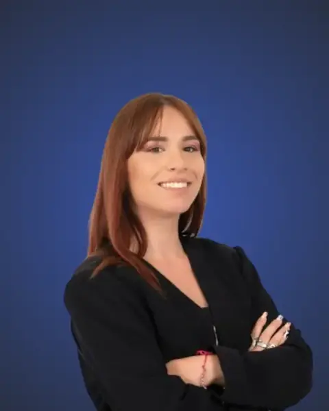 Minna Ann Chappell, Ανάπτυξη Εργασιών στη Vivestia