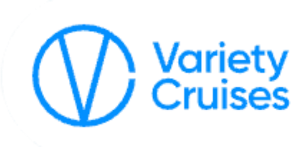 Variety Cruises