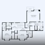 Vivestia 3D Virtual Tour Content - 3