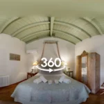 Vivestia 3D Virtual Tour Content - 4