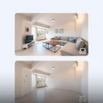 Vivestia 3D Virtual Tour Content - 1
