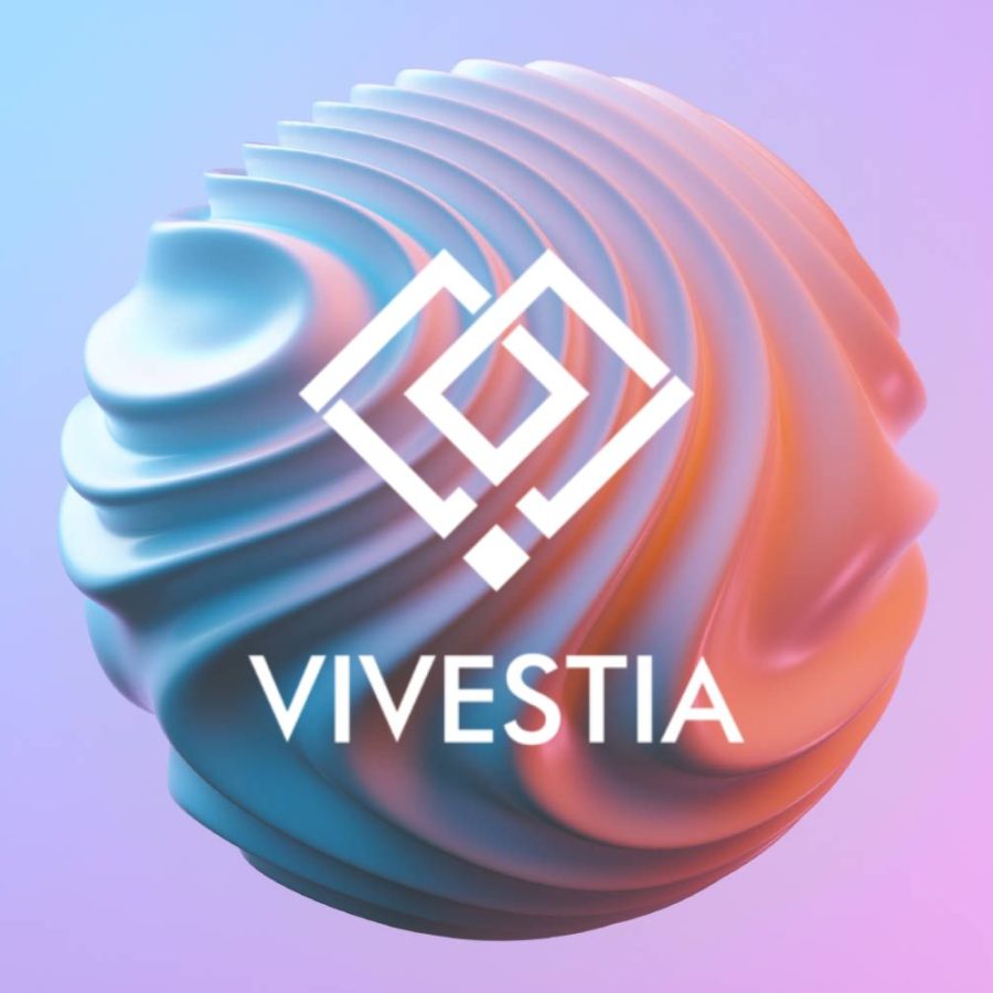 Εγγύηση επιστροφής χρημάτων Vivestia-3D VR Vivestia Productions